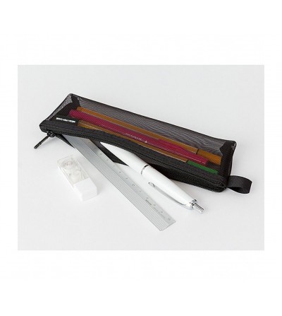 Estuche Mesh Pen