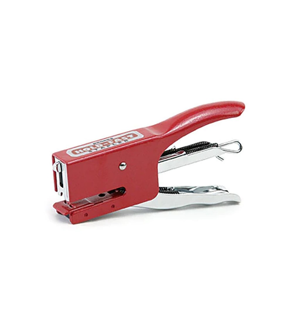 Grapadora Retro Penco