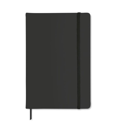 Libreta B2B