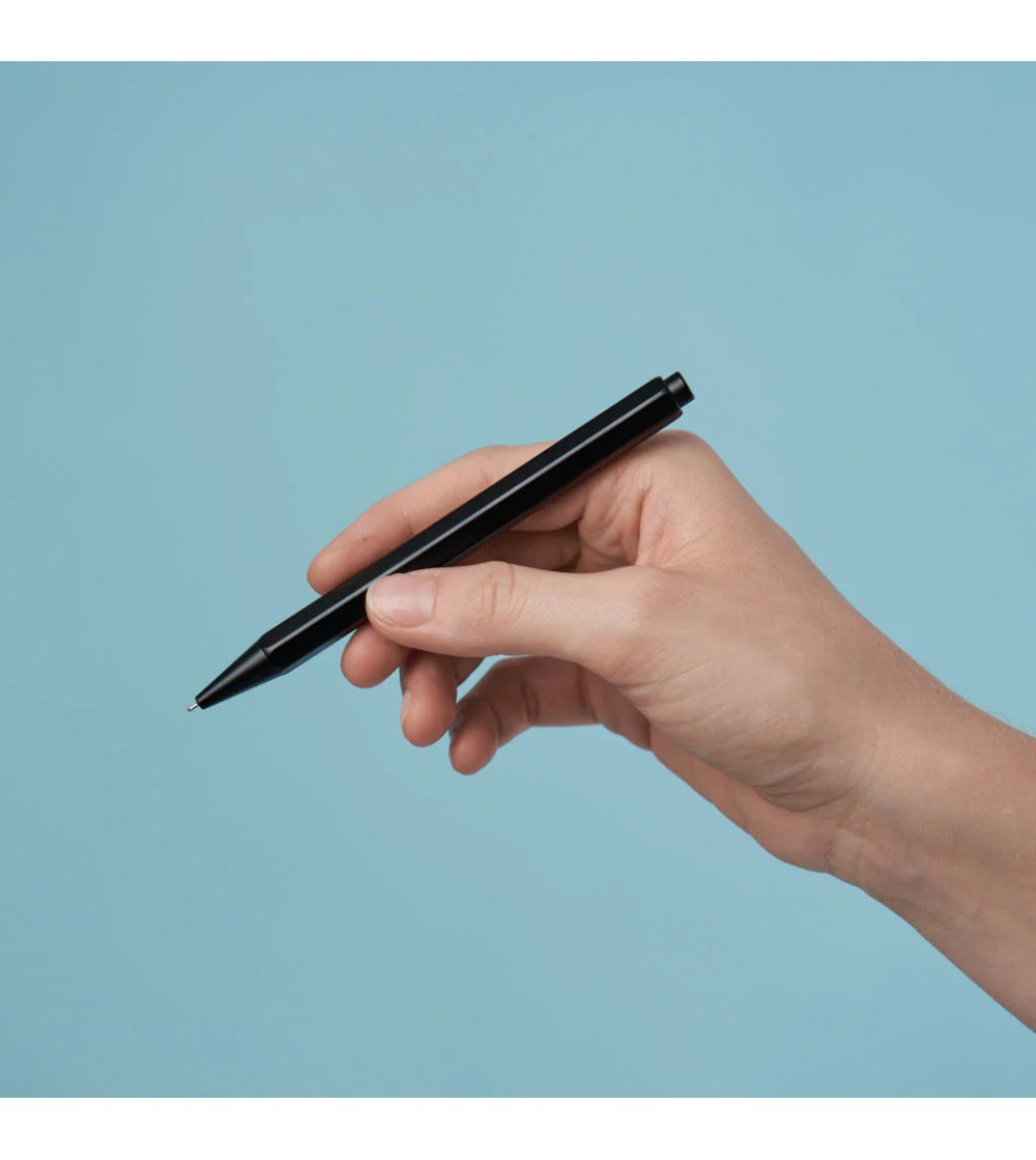 Bolígrafo Le Stylo de Paper Republic