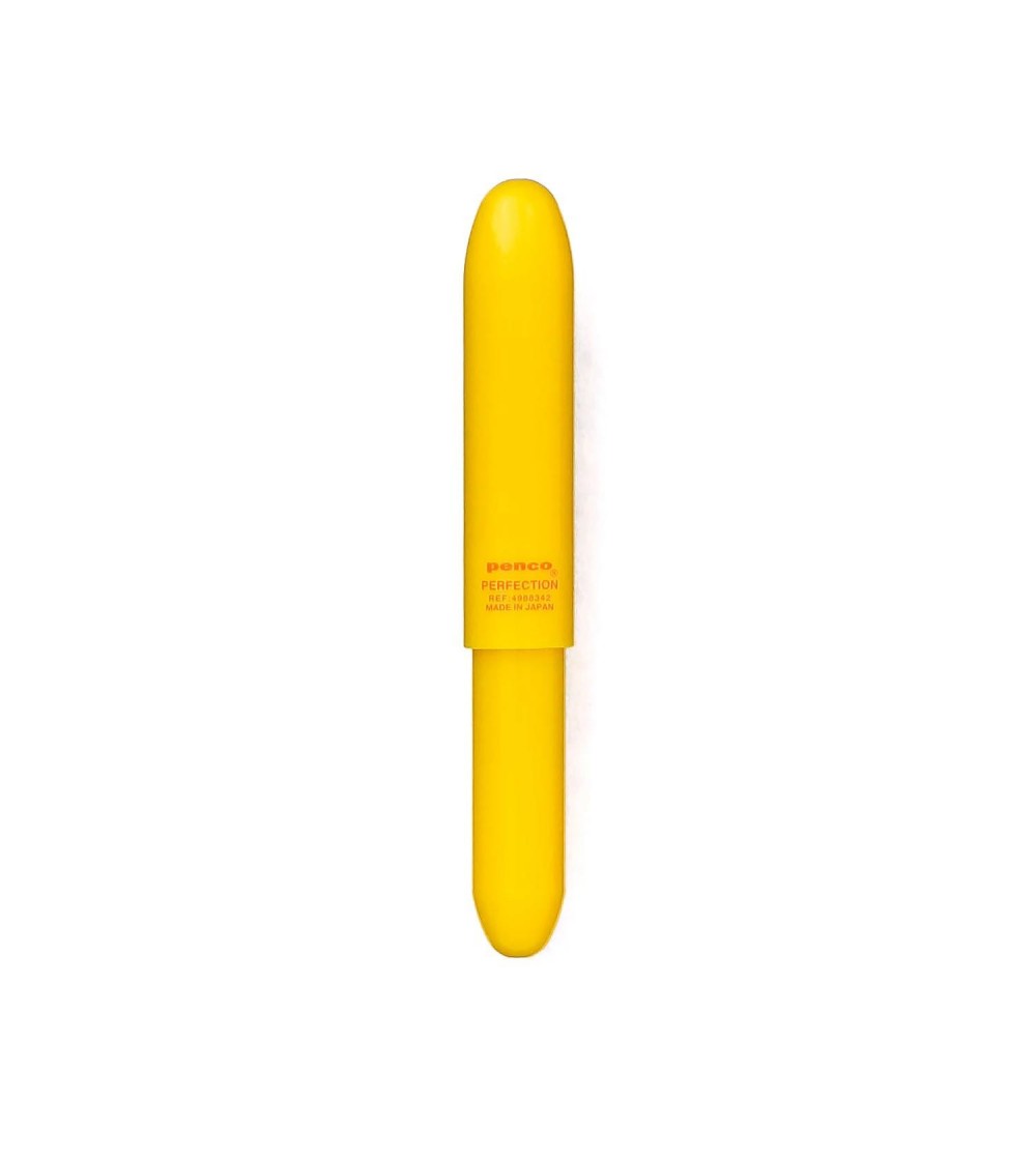 Bolígrafo mini Penco