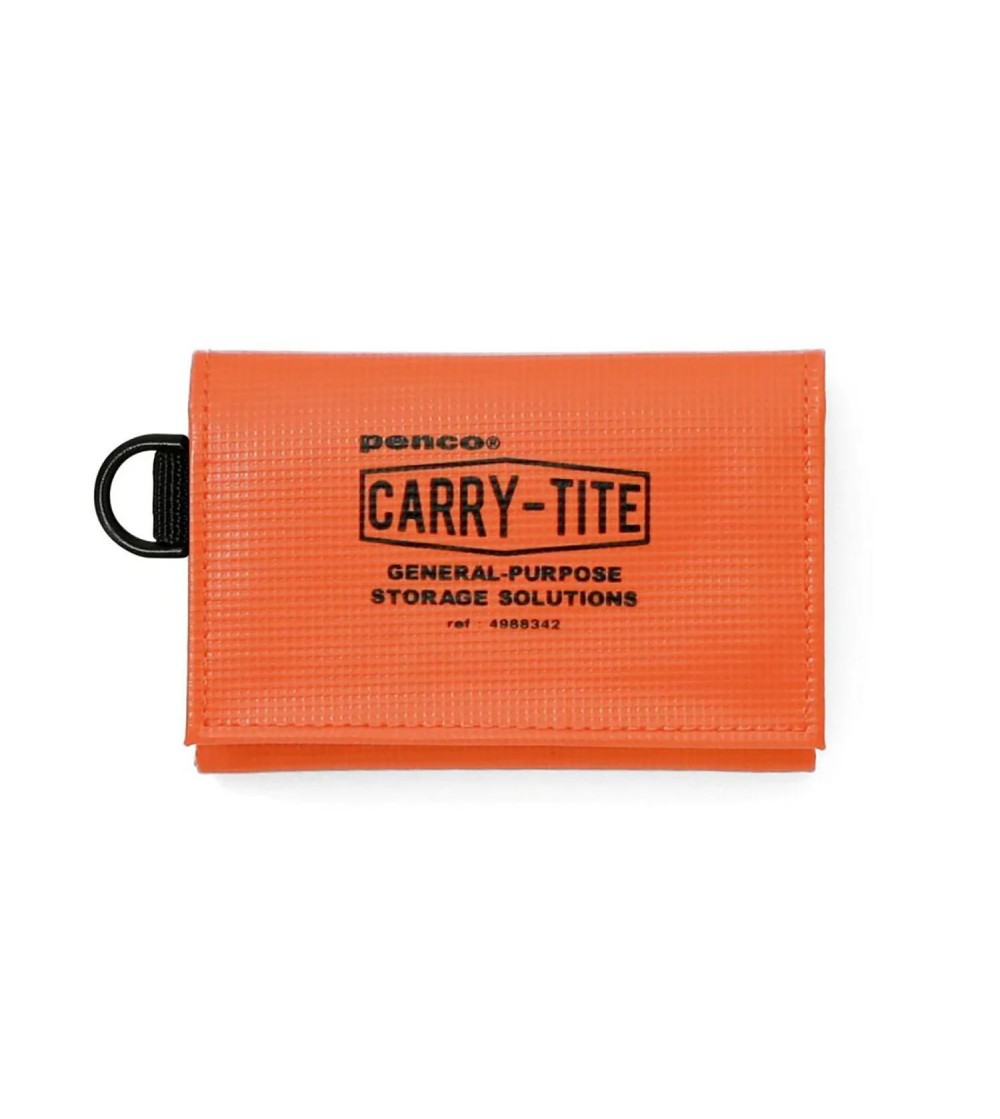 Estuche Carry Tite S Penco