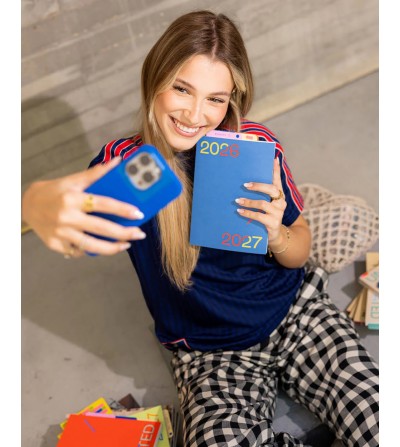 Agenda farmes  2026-2027 azul Mishmash