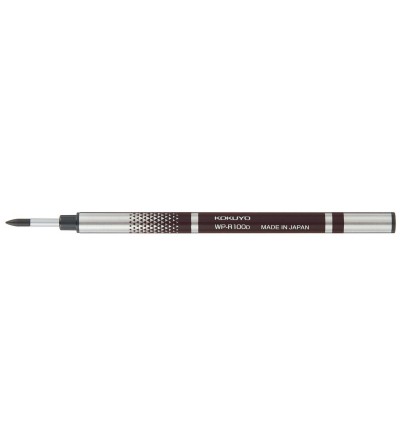 Recambio Bolígrafo WP Finewriter 0.5mm Kokuyo
