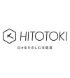 hitotoki