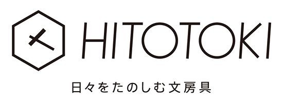 hitotoki