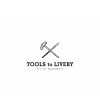 Tools to Liveby