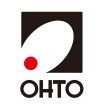 OHTO