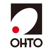 OHTO
