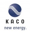 KACO