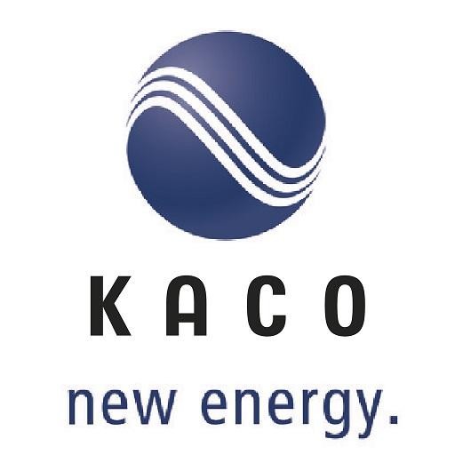 KACO
