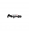 MUJINZO