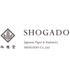 SHOGADO