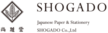 SHOGADO