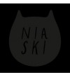 NIA SKI