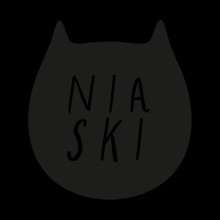 NIA SKI