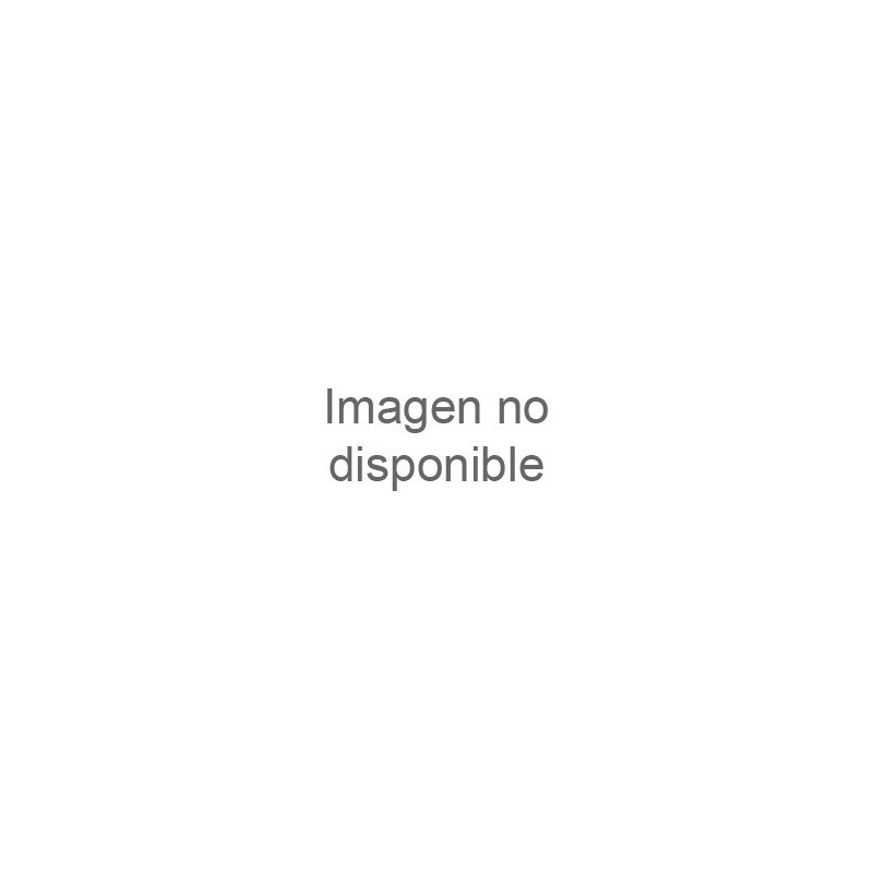 MIDORI  Cutter Compacto XS Negro
